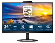 Monitor Philips 23.8" 24E1N5300HE IPS FHD 75Hz USB-C c/Webcam image number null