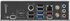 ** B Grade ** Placa Base MSI Z890 GAMING PLUS WIFI image number null