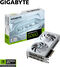 Tarjeta Gráfica Gigabyte GeForce® RTX 5060 Eagle OC Ice 8GB GDDR7 DLSS4