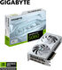 Tarjeta Gráfica Gigabyte GeForce® RTX 5060 Eagle OC Ice 8GB GDDR7 DLSS4 image number null
