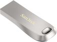 Pen SanDisk Ultra Luxe 256GB USB3.2 image number null