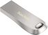 Pen SanDisk Ultra Luxe 256GB USB3.2 image number null