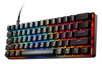 Teclado SteelSeries Apex Pro Mini Gen 3 (US)