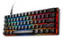 Teclado SteelSeries Apex Pro Mini Gen 3 (US) image number null