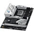 Placa Base Asus ROG STRIX B760-A GAMING WIFI image number null