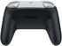 Gamepad Nintendo Switch 2 Pro Controller image number null