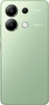 Smartphone Xiaomi Redmi Note 13 4G 6.67" 6GB/128GB Dual SIM Mint Green image number null