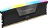 Corsair Kit 32GB (2 x 16GB) DDR5 6000MHz Vengeance RGB Black CL36 (rev3) image number null