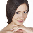 Depiladora Braun Face 810 image number null