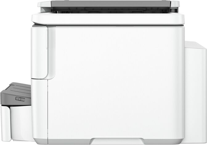 Impresora HP OfficeJet Pro 9720e image number 3
