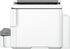 Impresora HP OfficeJet Pro 9720e image number null