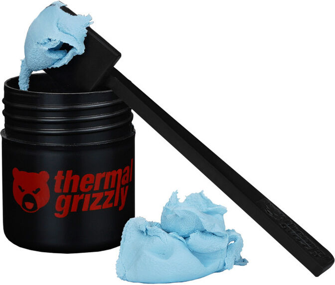 Thermal Putty Thermal Grizzly Advance (30g) image number 1