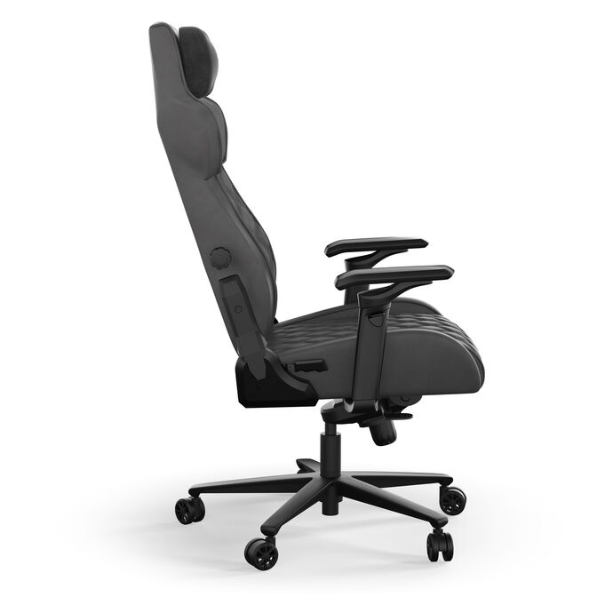 Silla Gaming Corsair TC500 LUXE - Shadow image number 7