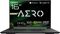 Port&aacute;til Gigabyte AERO X16 2WHA3PTC64AH 16" Ryzen AI HX 370 32GB DDR5 1TB RTX 5070 QHD+ 165Hz W11