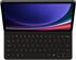 Funda Teclado Slim Samsung Tab S9/S10 FE image number null