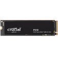 SSD Crucial P310 2TB Gen4 M.2 NVMe 2280 (6000/7100MB/s) image number null