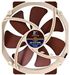 Ventilador Noctua NF-A15 PWM 1200rpm 140mm image number null