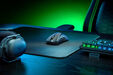 Rat&oacute;n Razer DeathAdder V3 Pro Wireless Negro image number null