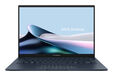 Port&aacute;til ASUS Zenbook 14 UX3405CA-U93BOHDAB01 14" Ultra 9 285H 32GB DDR5 1TB 3K OLED Touch Intel Arc Graphics W11 image number null