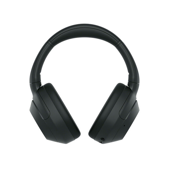 Auriculares Inal&aacute;mbricos Sony WH-ULT900N ULT Wear ANC Preto image number 7