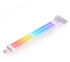 Cable GPU 12VHPWR Jonsbo DY-2 ARGB Blanco image number null