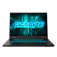Port&aacute;til Gigabyte Gaming A16 GA6H CVHI3PT894SD 16" i7-13620H 16GB DDR5 1TB RTX 5060 FHD+ 165Hz image number null