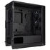 Caja ATX Kolink Unity Lateral Performance Negro image number null