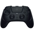Mando Razer Raiju V3 Pro PS5/PC Wireless Negro image number null