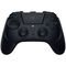 Mando Razer Raiju V3 Pro PS5/PC Wireless Negro