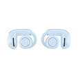 Auriculares Bose Ultra Earbuds Open Ear Moonstone Blue Edi&ccedil;&atilde;o Limitada image number null