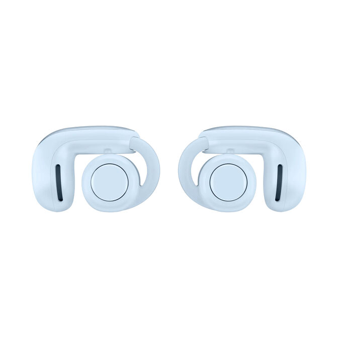 Auriculares Bose Ultra Earbuds Open Ear Moonstone Blue Edi&ccedil;&atilde;o Limitada image number 2