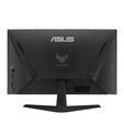 Monitor ASUS TUF 23.8" VG249Q3A IPS FHD 180Hz 1ms FreeSync image number null