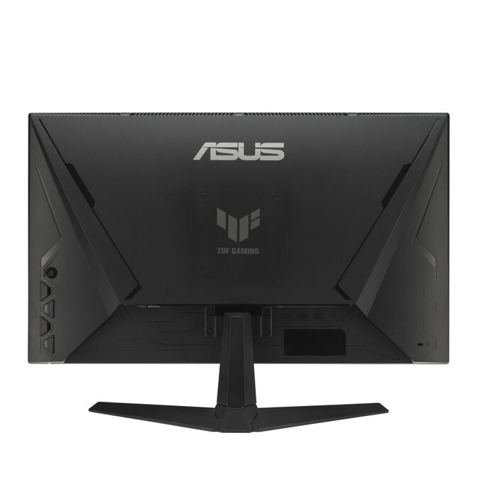 Monitor ASUS TUF 23.8" VG249Q3A IPS FHD 180Hz 1ms FreeSync image number 4