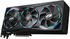 Tarjeta Gráfica Gigabyte GeForce® RTX 5070 Aorus Master 12GB GDDR7 DLSS4 image number null