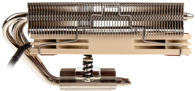 Ventilador CPU Noctua NH-L12S image number 2