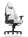 Silla noblechairs LEGEND - Starfield Edition image number null