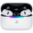 Auriculares Razer Hammerhead V3 X HyperSpeed para PlayStation image number null