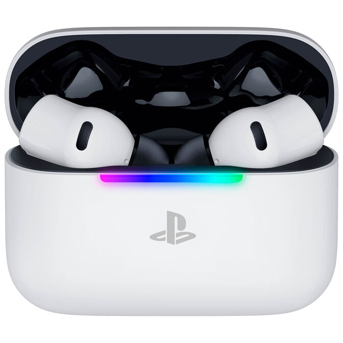 Auriculares Razer Hammerhead V3 X HyperSpeed para PlayStation image number 7