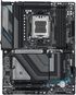 Placa Base Gigabyte X870 Gaming X WiFi7 image number null