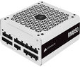 Fuente Alimentaci&oacute;n Modular Corsair RM850 850W 80 Plus Gold Blanco image number null