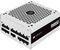 Fuente Alimentación Modular Corsair RM850 850W 80 Plus Gold Blanco
