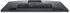 Monitor Dell P Series 24" P2423DE IPS QHD 60Hz 5ms USB-C (90W) SS USB (3.2 Gen1) image number null