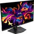 Monitor MSI 31.5" MAG 321UP QD-OLED 4K 16:9 165Hz FreeSync Premium HDR400 (0.03ms) image number null