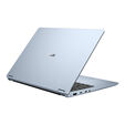 Port&aacute;til ASUS Vivobook S14 Flip OLED TP5408QA-X1PBOHDAB01 14" Snapdragon X X1 26 100 8GB 512GB Adreno Graphics WUXGA OLED W11 (sem carregador) image number null