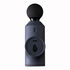 Pistola de Masaje Muscular Xiaomi Massage Gun Mini image number null