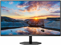 Monitor Philips Série 3000 31.5" 32E1N3100LA VA FHD 75Hz 1ms