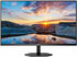 Monitor Philips Série 3000 31.5" 32E1N3100LA VA FHD 75Hz 1ms image number null