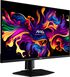 Monitor MSI 31.5" MAG 321UP QD-OLED 4K 16:9 165Hz FreeSync Premium HDR400 (0.03ms) image number null