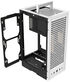 Caja Mini-ITX Hyte Revolt 3 Blanco image number null