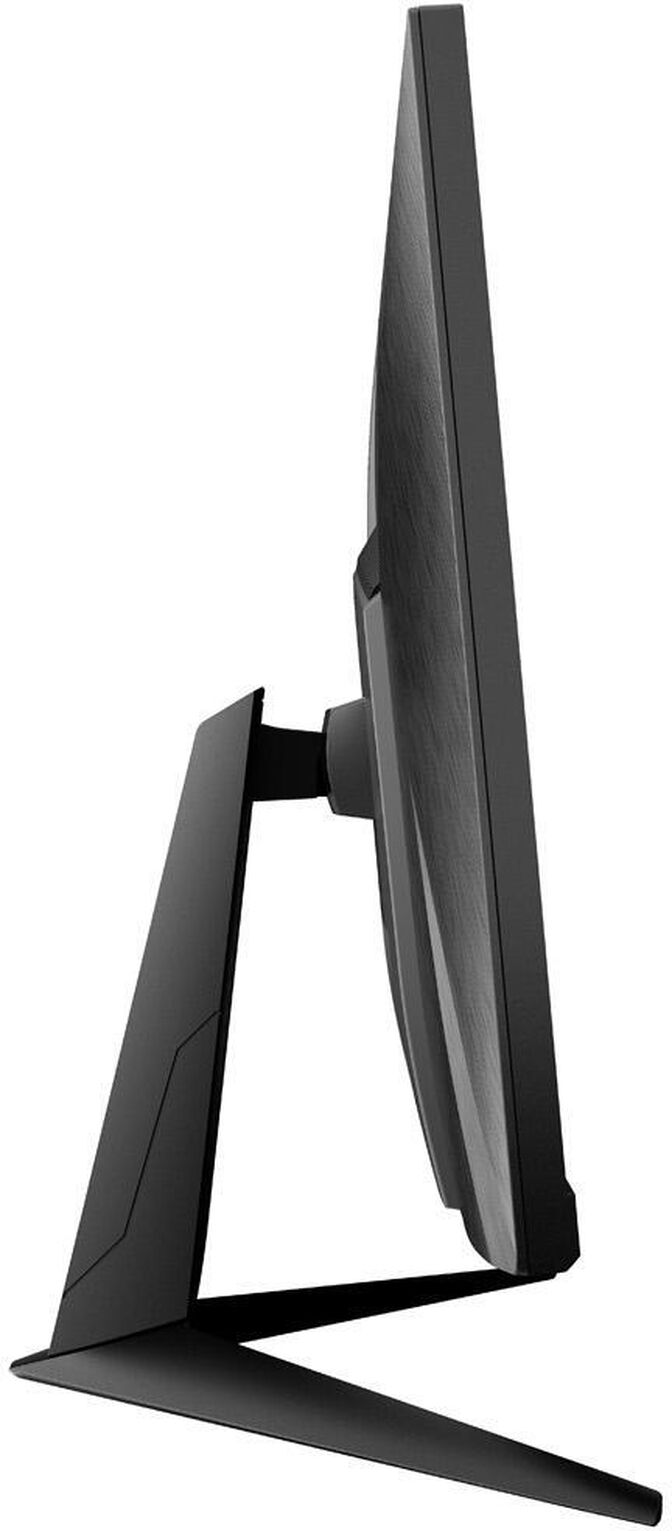 Monitor MSI 27" Optix G2712F IPS FHD 180Hz 1ms FreeSync image number 4